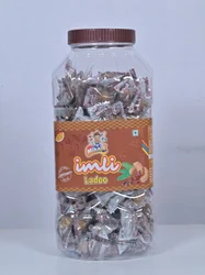 Khatta Meetha Digestive