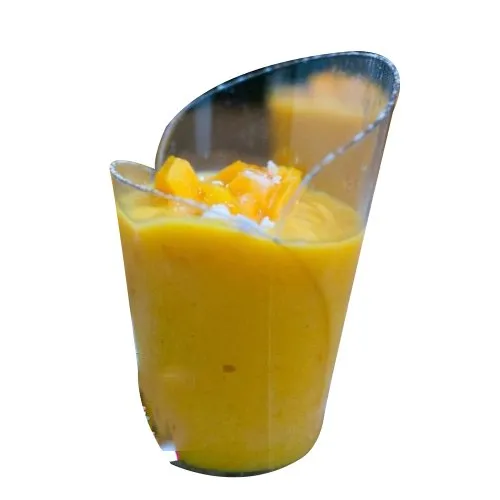 Mango Magic Flavour