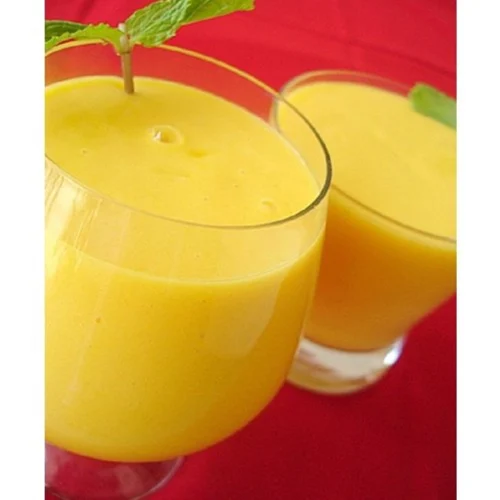 Mango Supreme Flavour