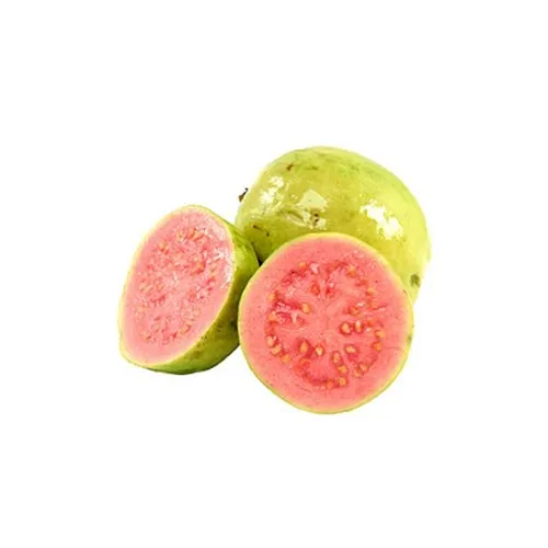 Guava Liquid Flavor