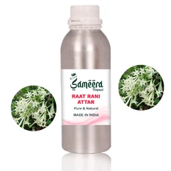 Essential Oils Suppliers