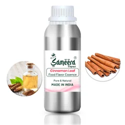 Flavouring Essence