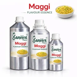 Flavour Essense Suppliers