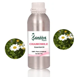 Pure Natural Essential Oil Suppliers