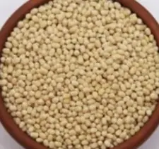 Urad Dal Gota