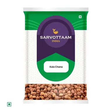 Kala Chana