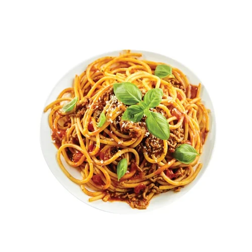 Kodo Millet Noodles(Healthy Gluten Free Millet Noodles)