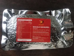 Masala Khakhra