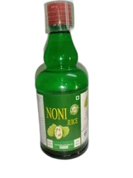 NONI