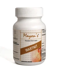 WARTNIT