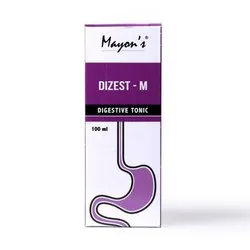 DIZES-M