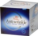 Vita Anti Wrinkle Cream