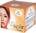 Pimplex Cream
