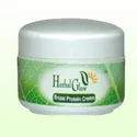 Bridal Protein Cream