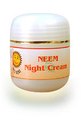 Neem - Night Cream