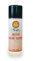 Neem Hair Tonic