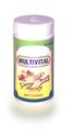 Multivital Tablets