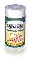 Arjun Capsule