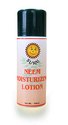 Neem Moisturizing Lotion