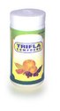 Trifla Compound Capsule
