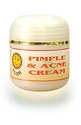 Pimple & Ace Cream
