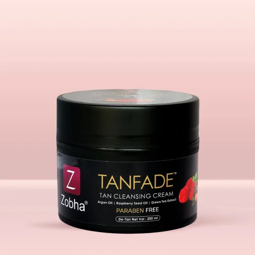 TanFade Tan Removal Cream
