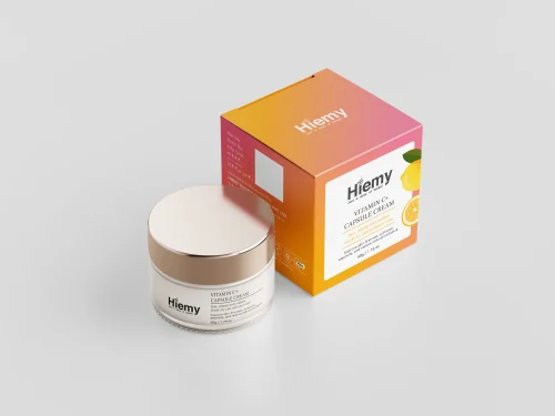 Anti Aging Cream