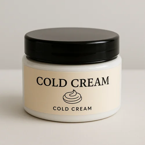200gm Hiemy Herbal Skin Cold Cream
