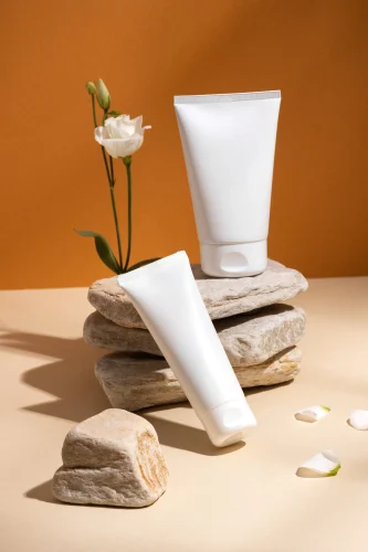 Herbal Face Wash