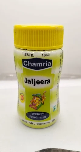 12g Chamria Jaljeera Powder