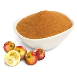 Camu Camu Extract