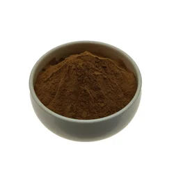 Motherwort Herbal Extract