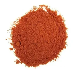 Capsicum Annuum Extract