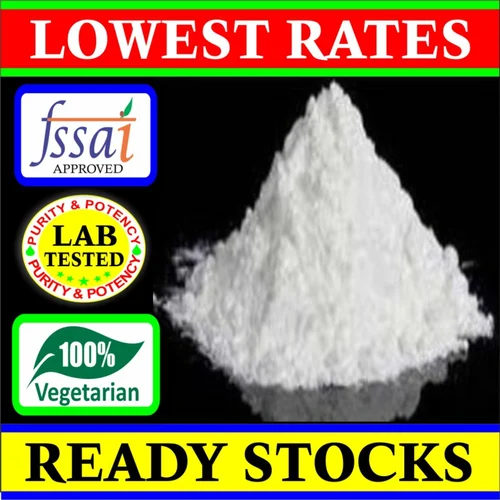 Beta Sitosterol Powder