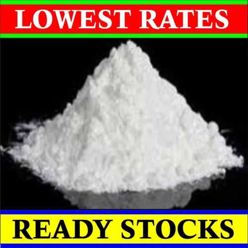 Bitter Masking Flavour Powder