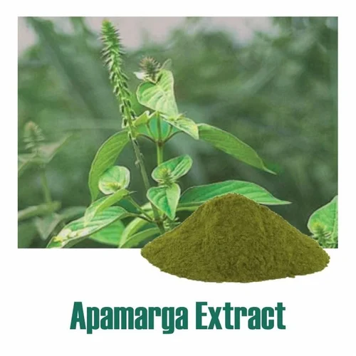 Apmarg mool dry extract