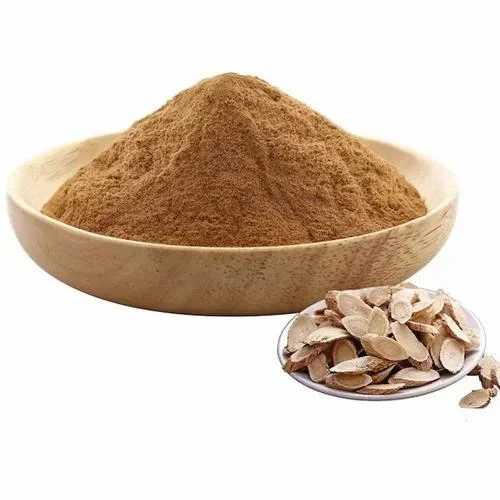 Astragalus Root Extract