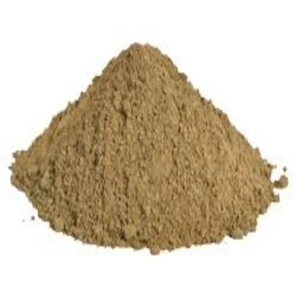 Shankhpushpi Dry Extract