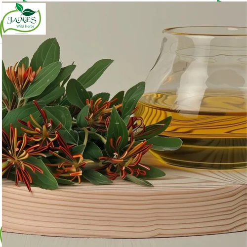 Karanj Liquid Extract