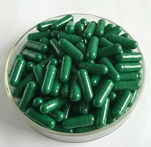 Herbal Piles Tablet