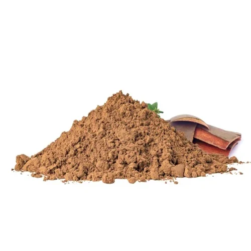 Herbal Arjun Powder