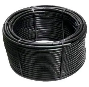 Irrigation Pipe