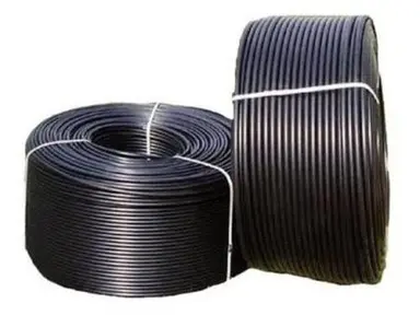 Lateral Drip Pipe 20 mm