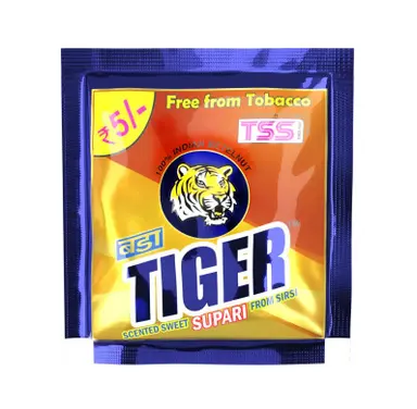 Scented Sweet Supari