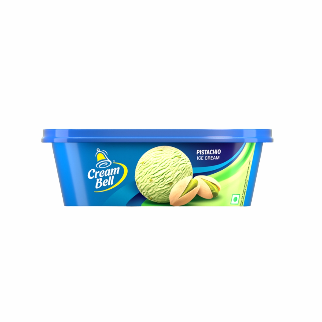 Pistachio