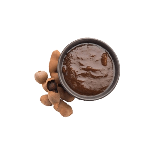 Tamarind Puree