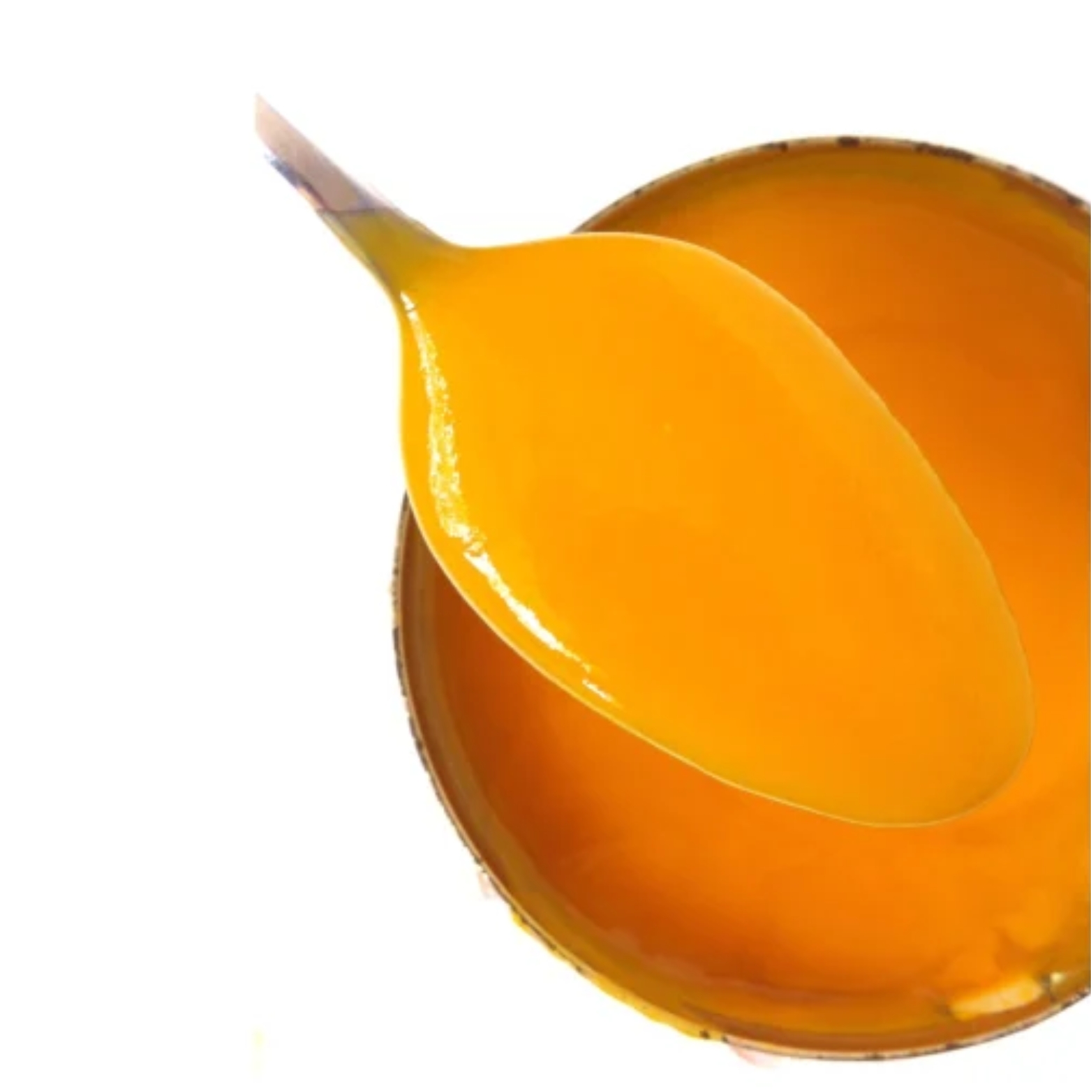 Mango Puree