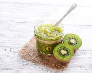 Kiwi Puree