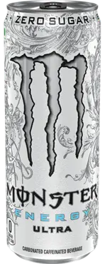 Monster Ultra