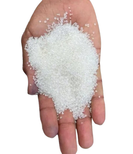 Crystal Sugar (M30/S30)